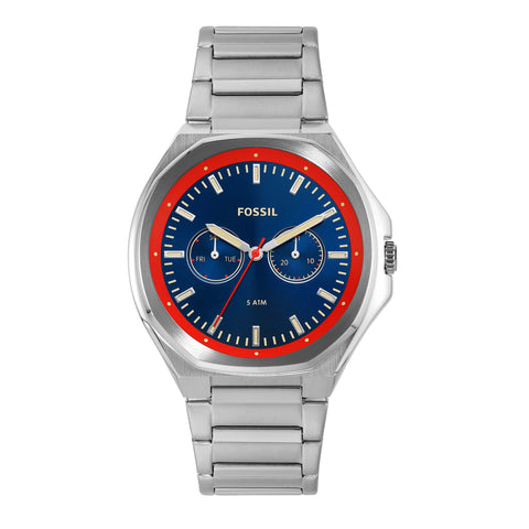 FOSSIL BQ2774 WATCH