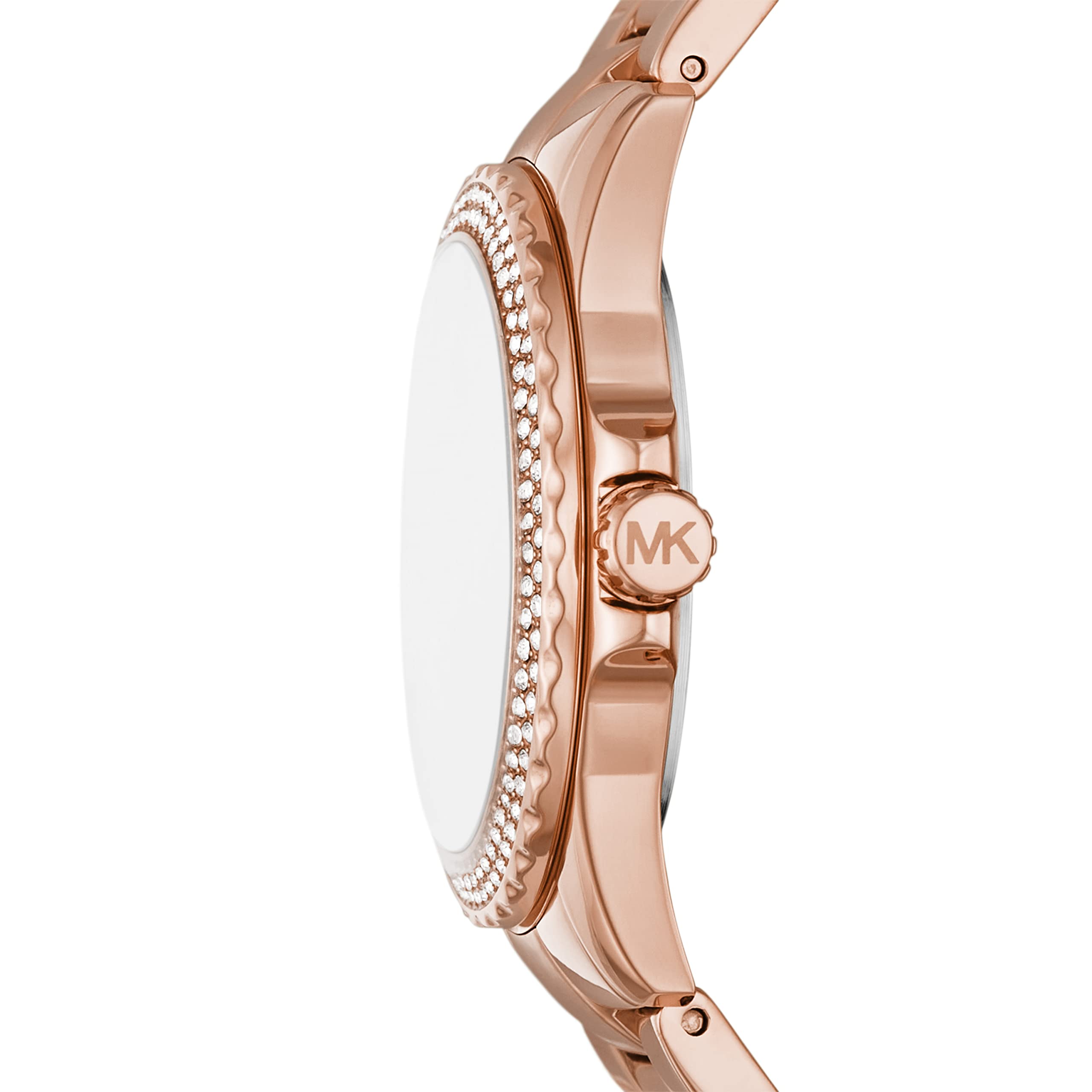 MICHAEL KORS MK7364 WATCH