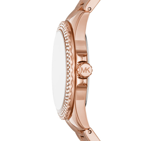 MICHAEL KORS MK7364 WATCH