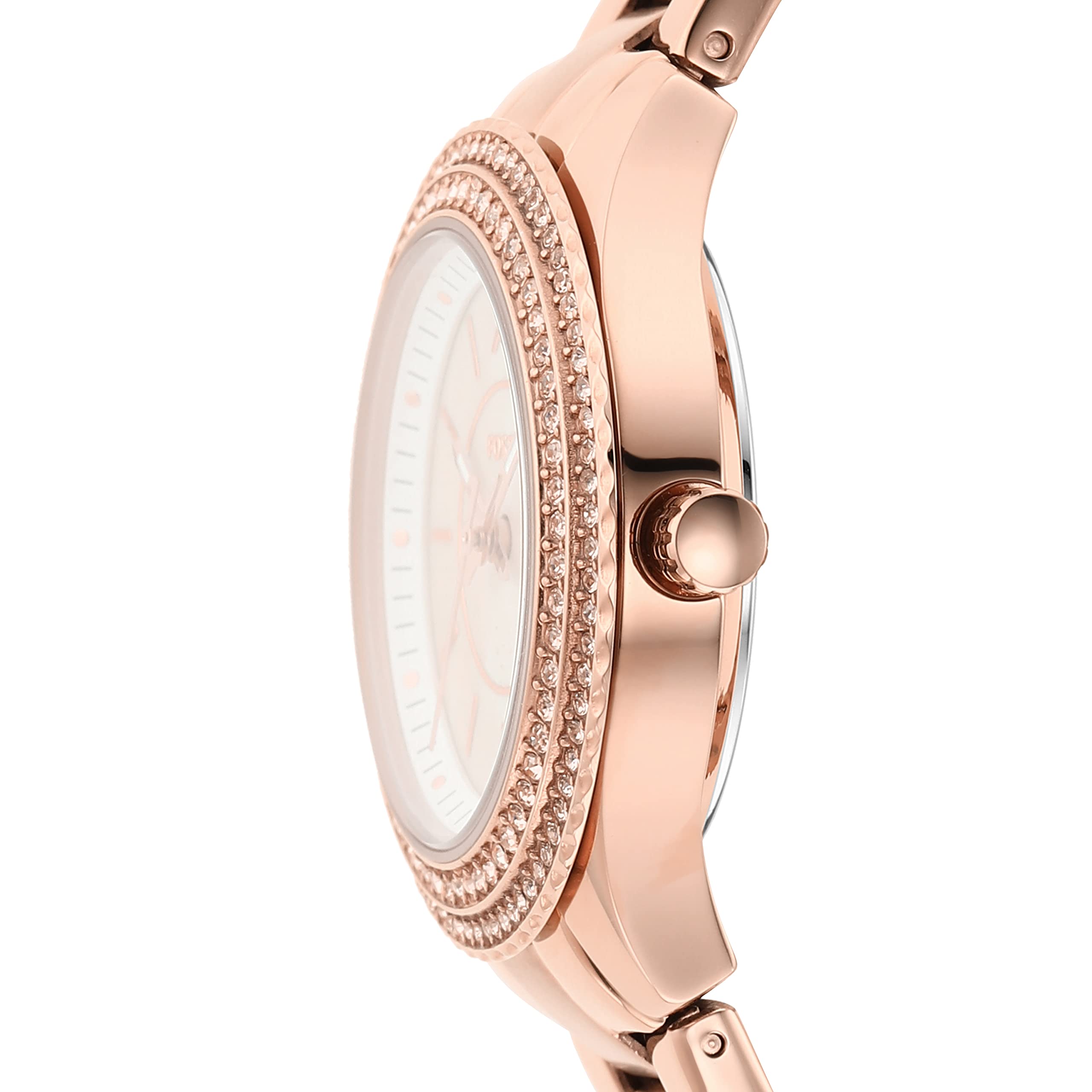 FOSSIL ES5136 WATCH