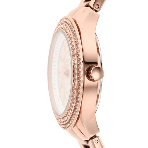 FOSSIL ES5136 WATCH