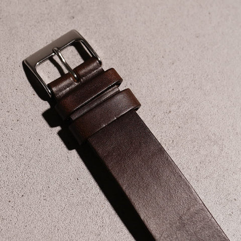 BAUHAUS 2162-2AT Automatic Men's Watch