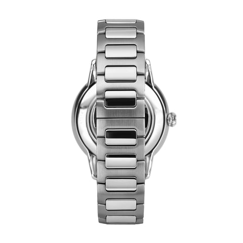 EMPORIO ARMANI ARS5104 WATCH