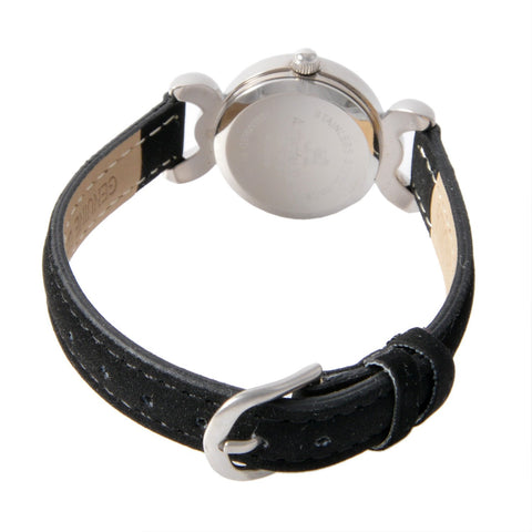 ALESSANDRA OLLA AO-351 WATCH