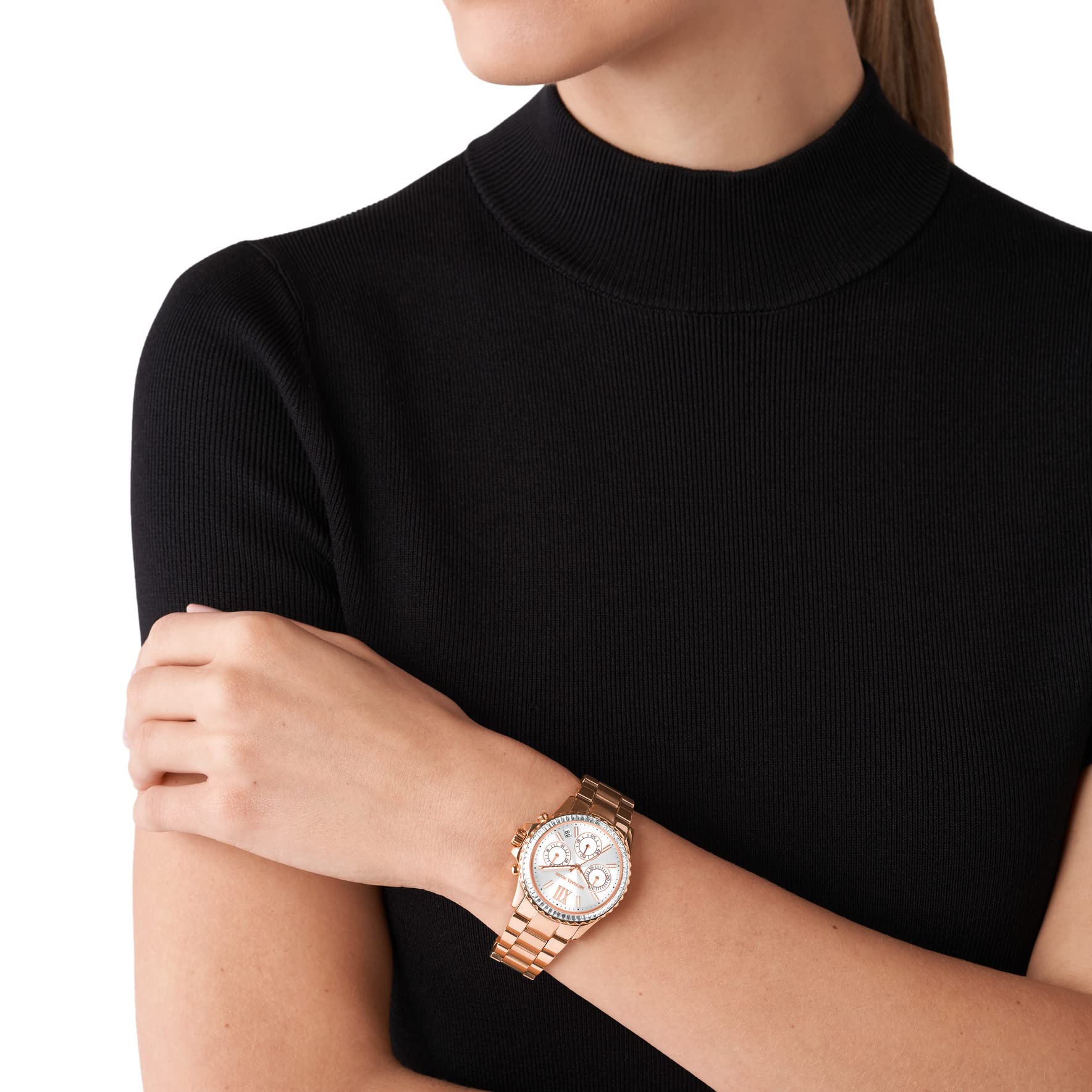 MICHAEL KORS MK7213 WATCH