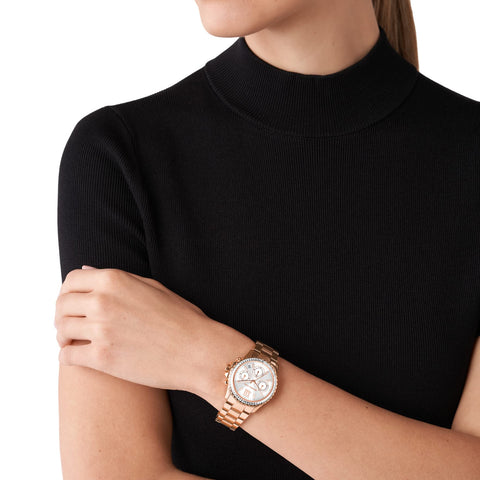 MICHAEL KORS MK7213 WATCH