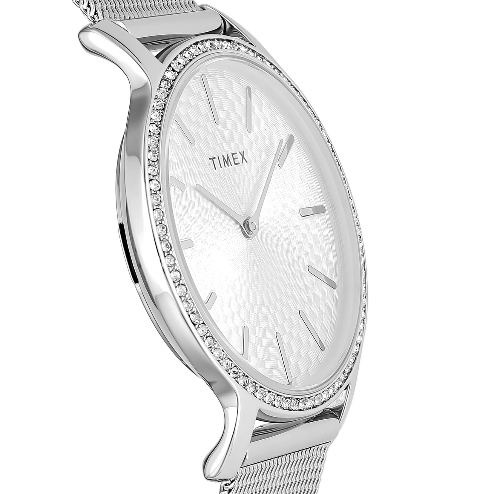 TIMEX TW2V52400 WATCH