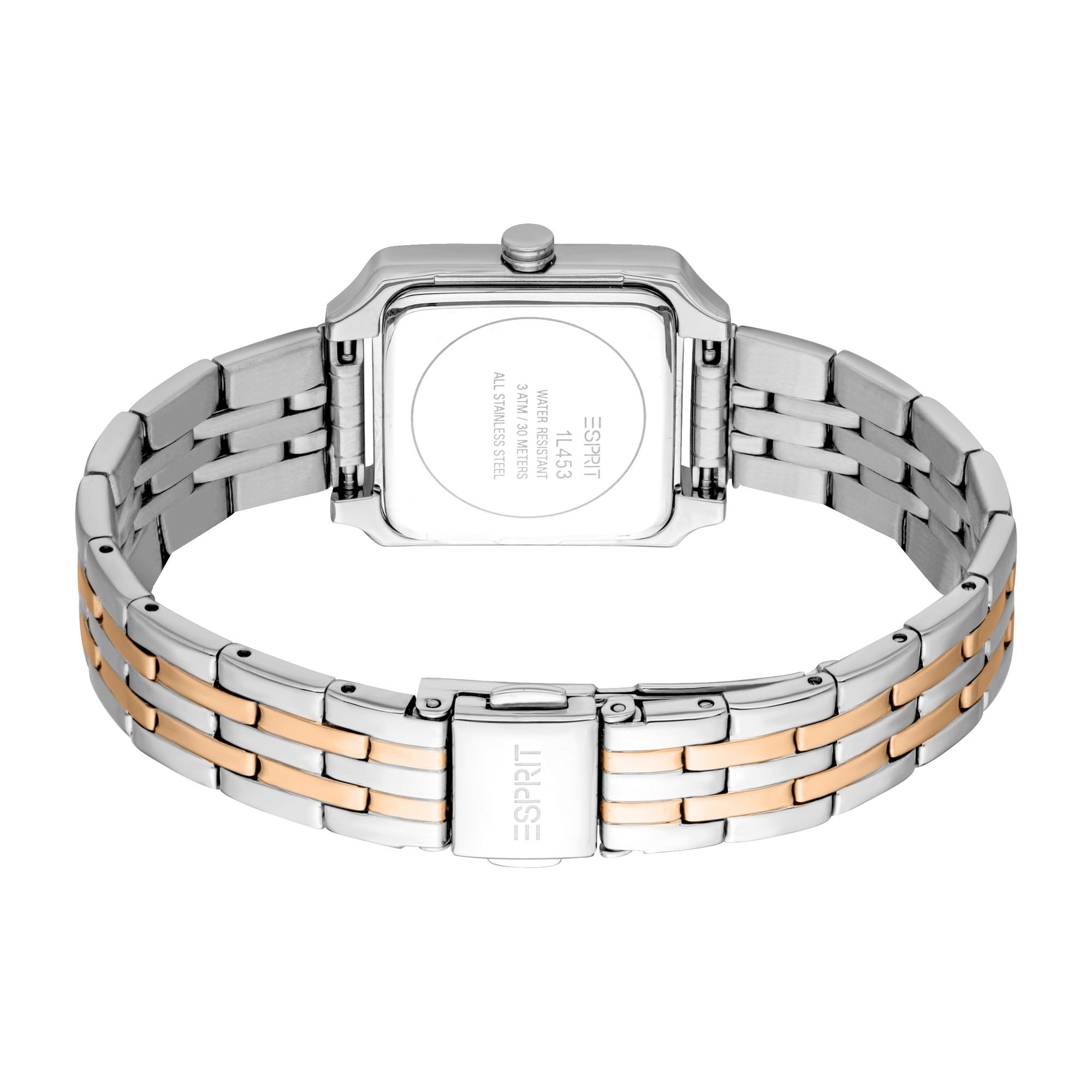 ESPRIT ES1L453M0075 WATCH