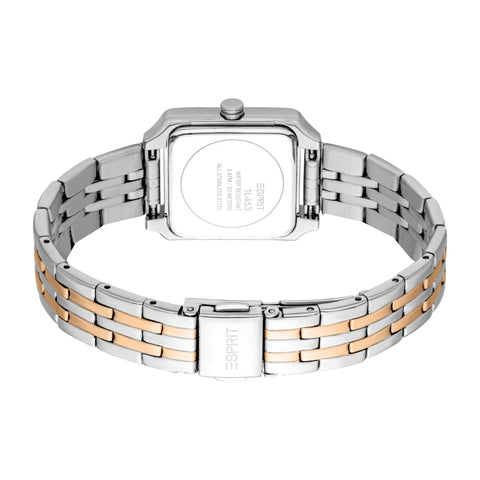 ESPRIT ES1L453M0075 WATCH