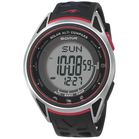 SII NS24001 WATCH