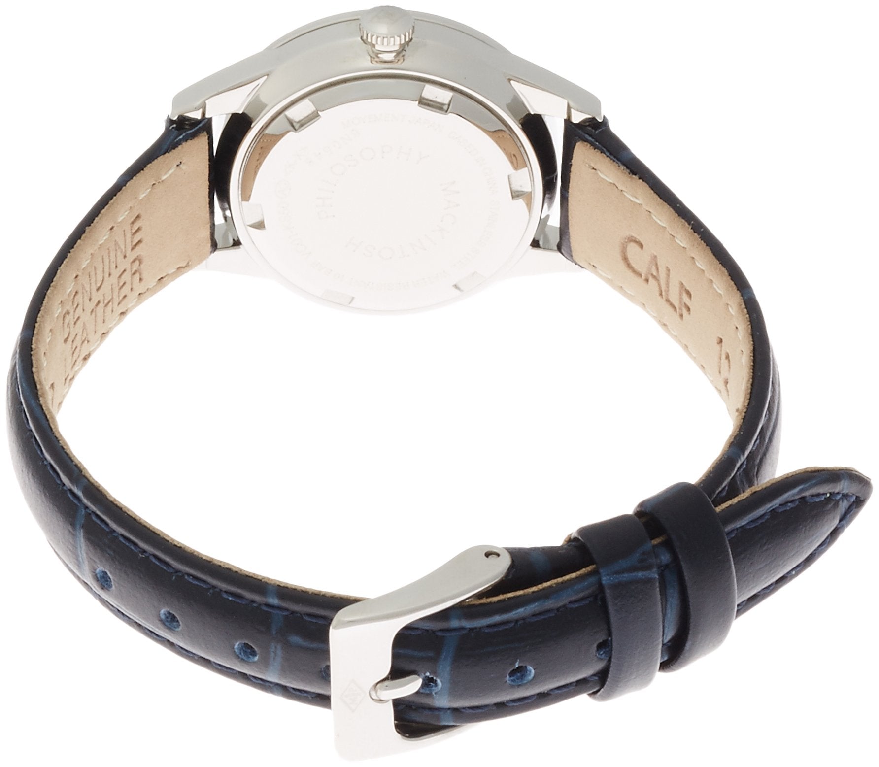 SEIKO FCAK996 WATCH