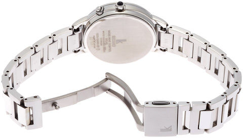 SEIKO SSQV025 WATCH