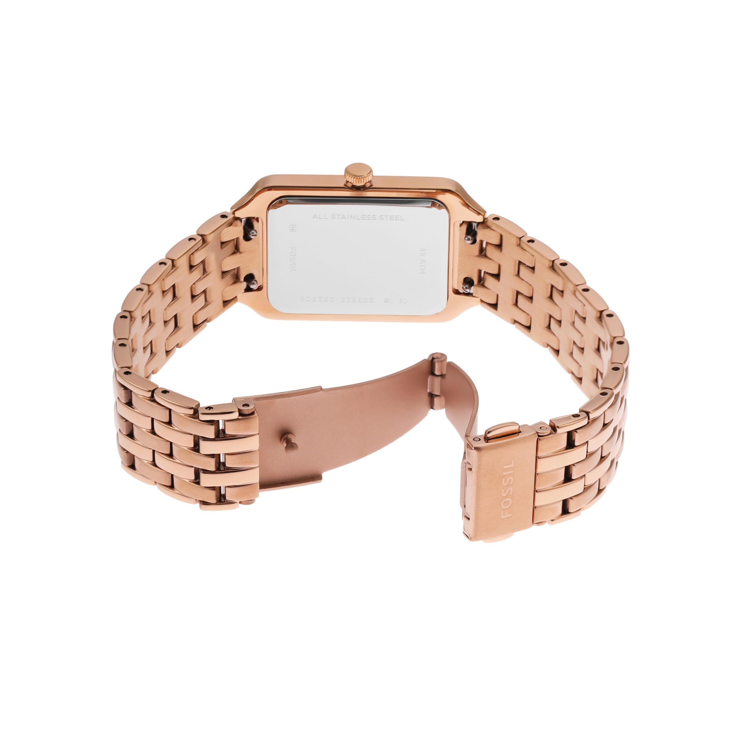 FOSSIL ES5323 WATCH