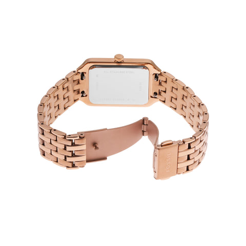 FOSSIL ES5323 WATCH
