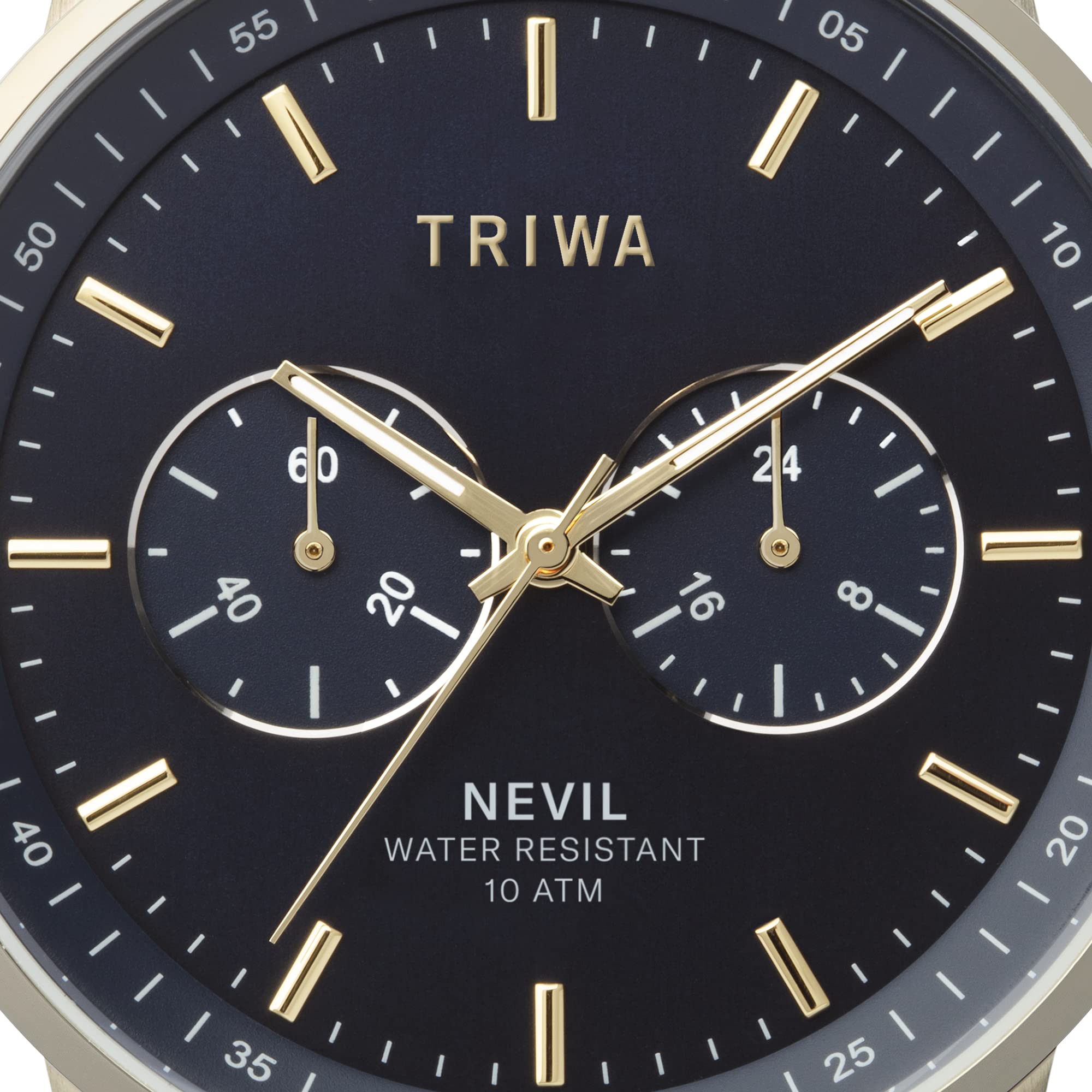 TRIWA NEST122-CL010217 WATCH