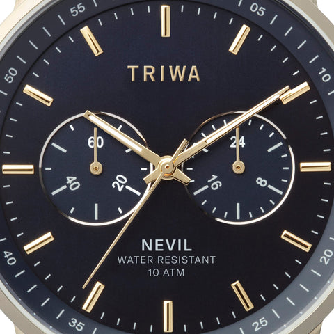 TRIWA NEST122-CL010217 WATCH