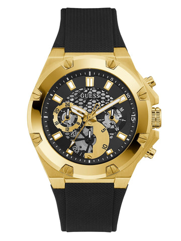 GUESS GW0334G2 WATCH