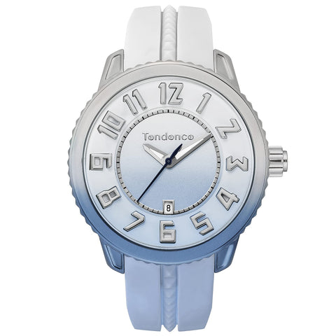 TENDENCE TY933001 WATCH
