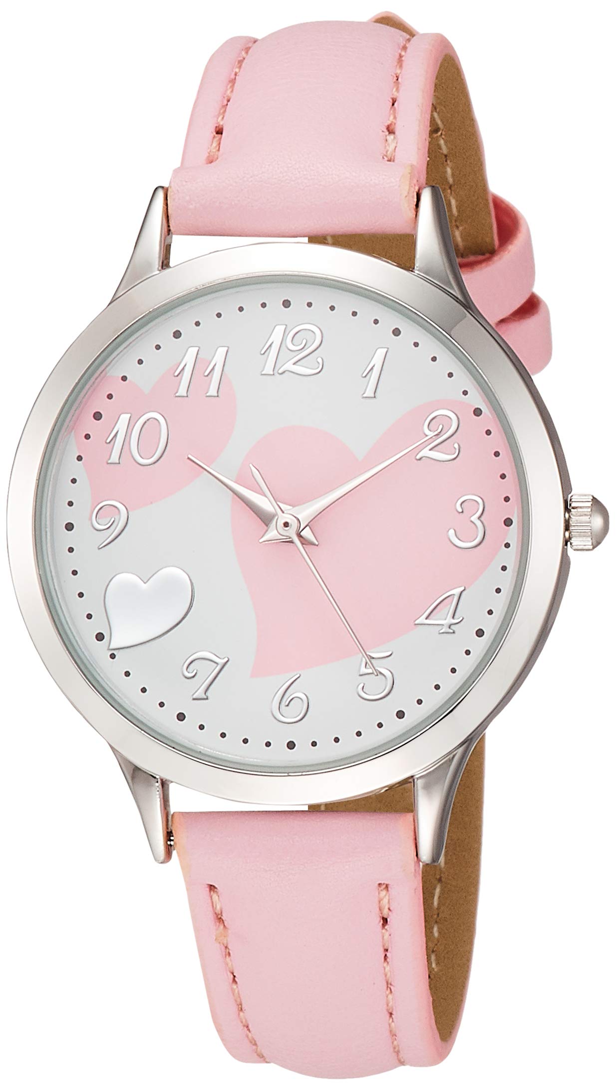 ARIES WW19011A-93 WATCH