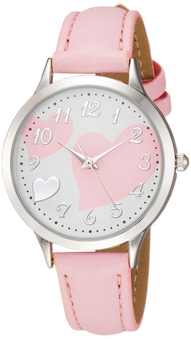ARIES WW19011A-93 WATCH