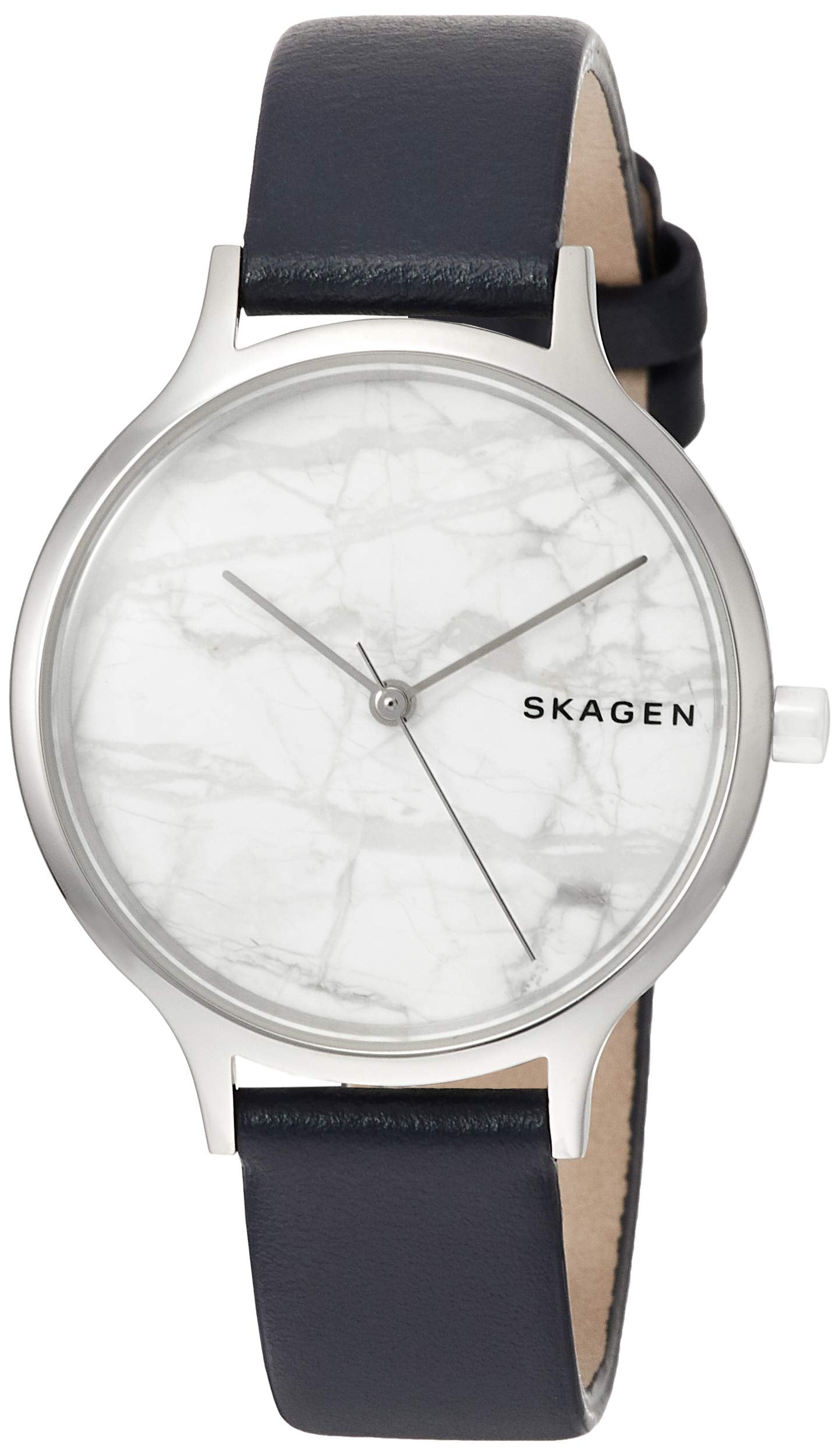 SKAGEN SKW2719 WATCH