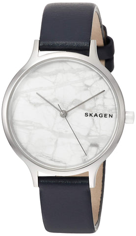 SKAGEN SKW2719 WATCH