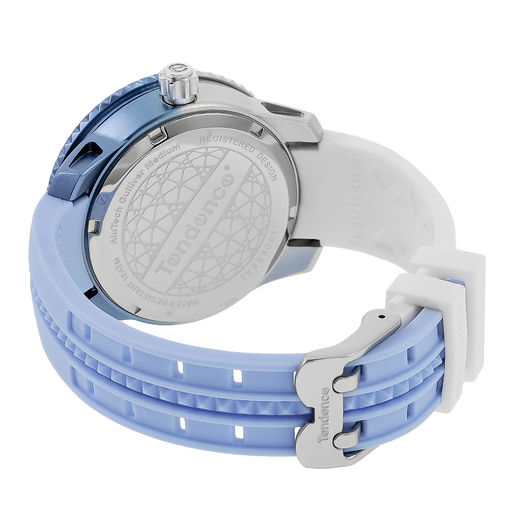 TENDENCE TY933001 WATCH