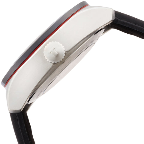 TISSOT T100.428.16.051.00 WATCH
