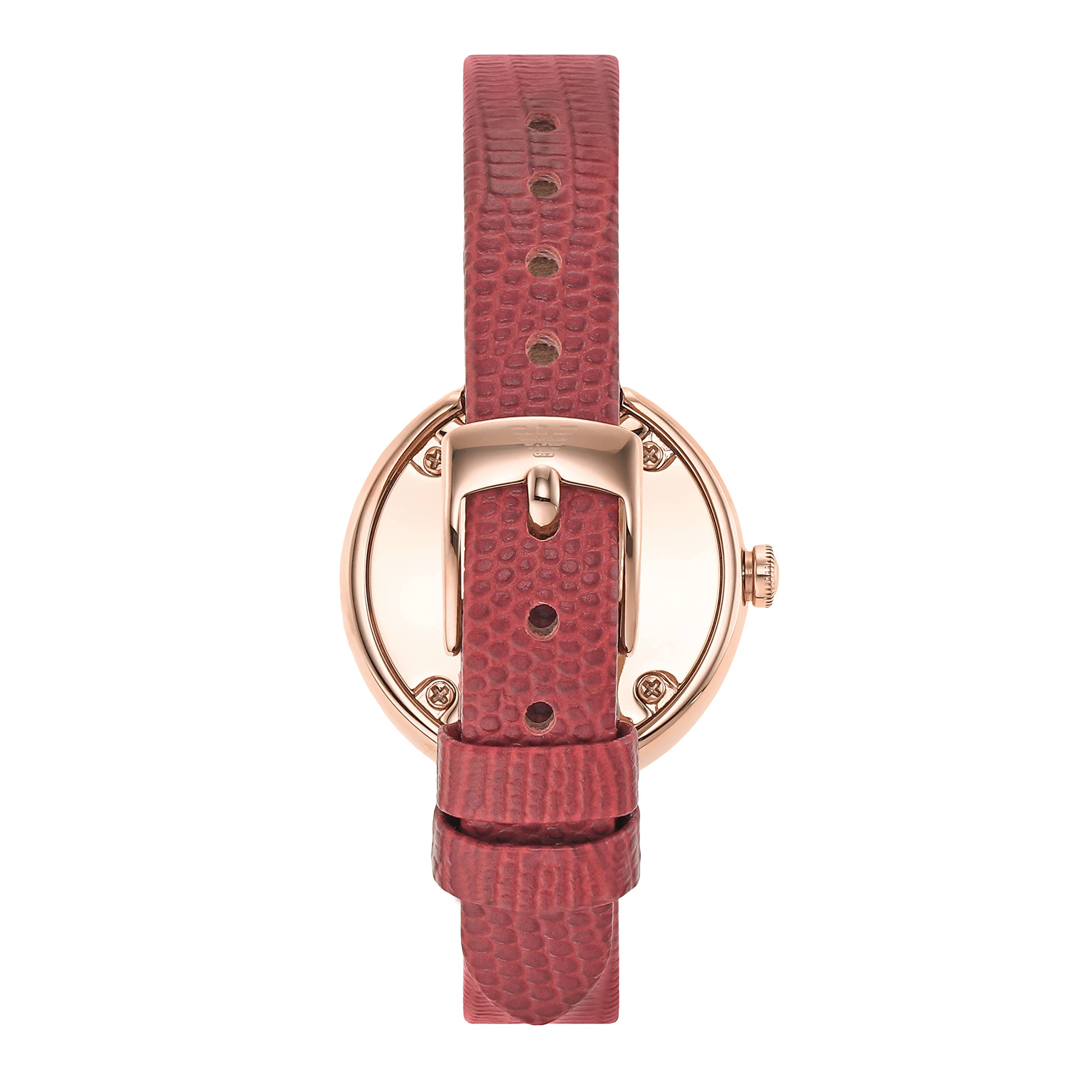 EMPORIO ARMANI AR11438 WATCH