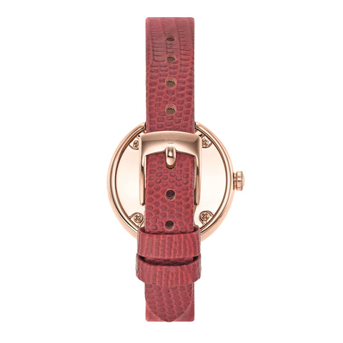 EMPORIO ARMANI AR11438 WATCH