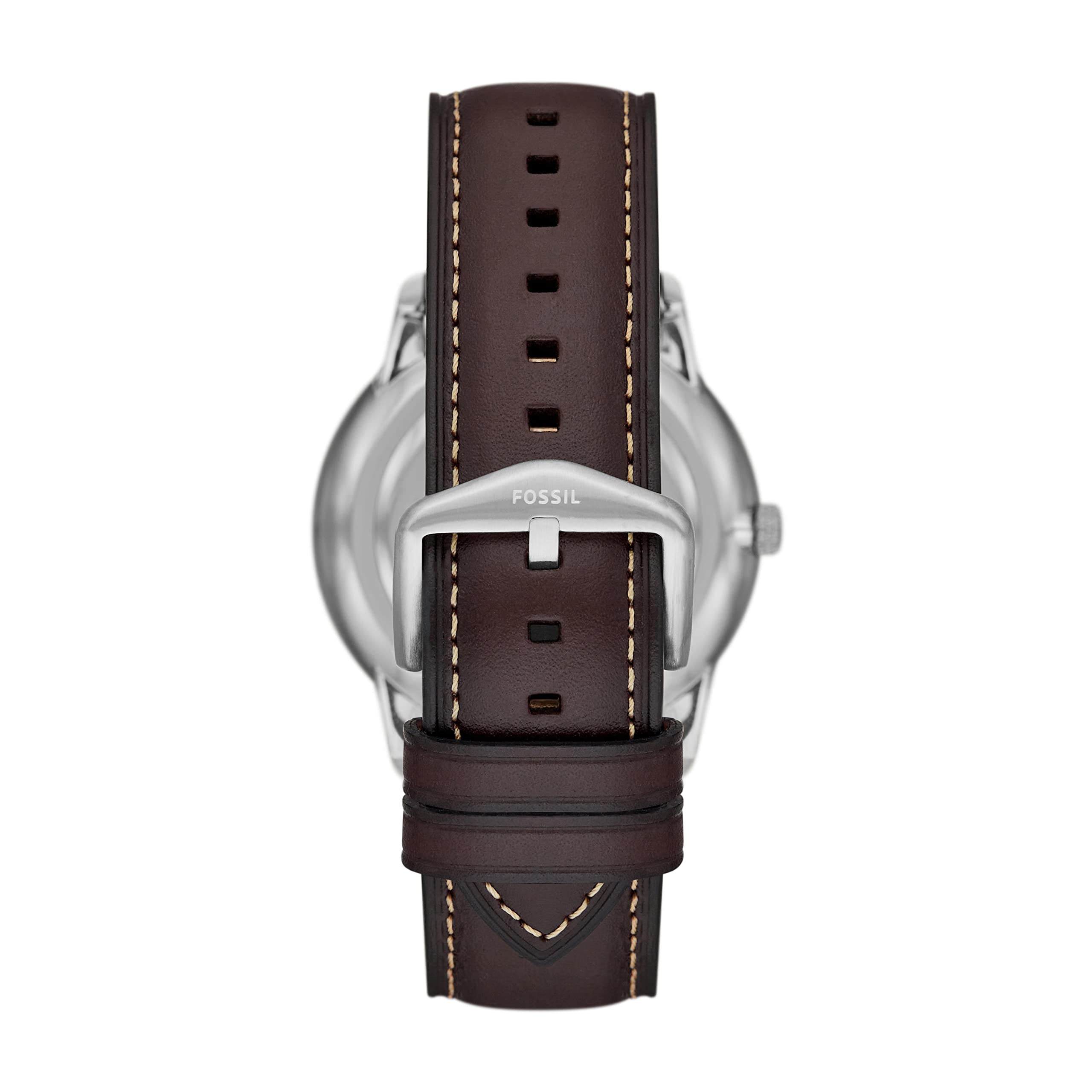 FOSSIL FS5905 WATCH
