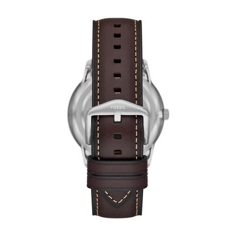 FOSSIL FS5905 WATCH