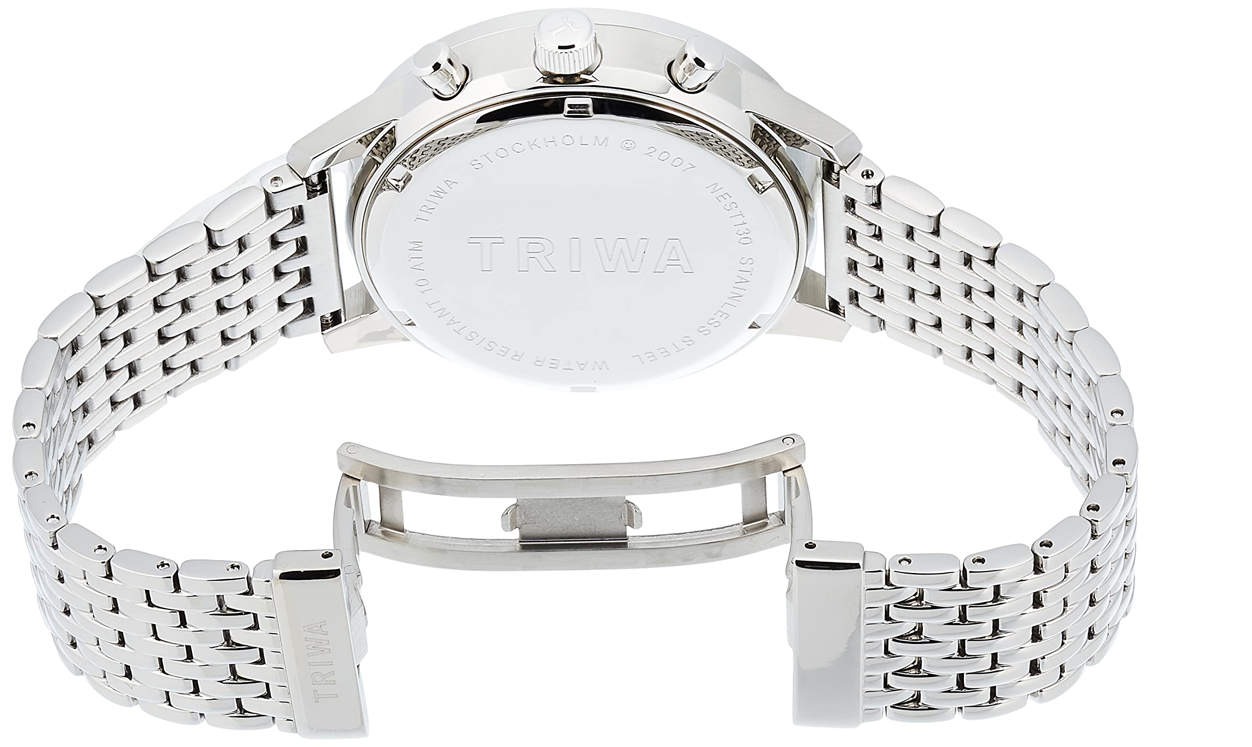 TRIWA NEST130-BR021212 WATCH
