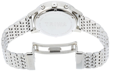 TRIWA NEST130-BR021212 WATCH
