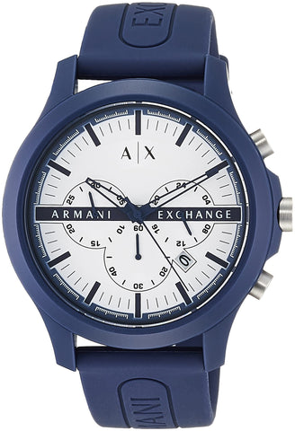 ARMANI EXCHANGE AX2437 WATCH