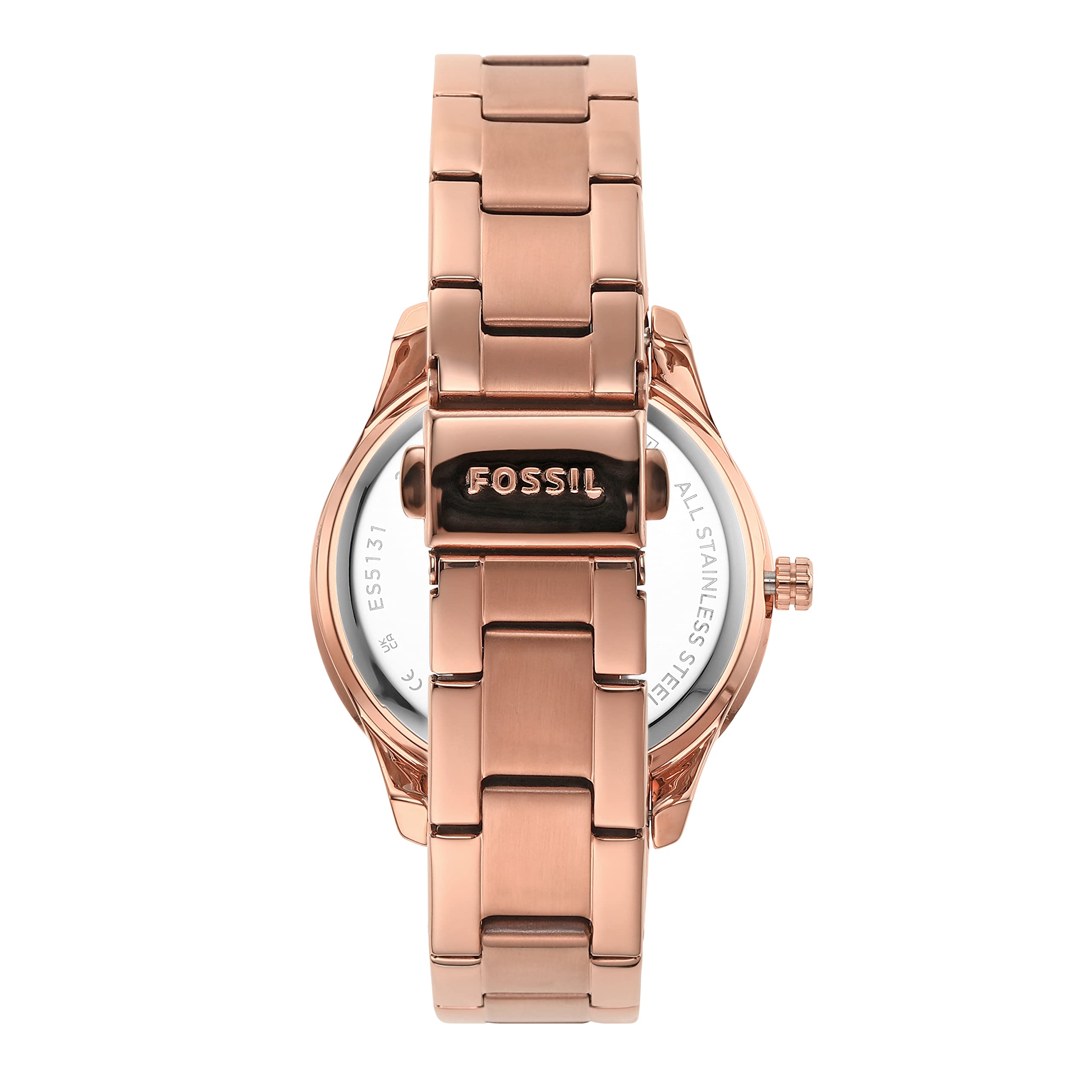 FOSSIL ES5131 WATCH