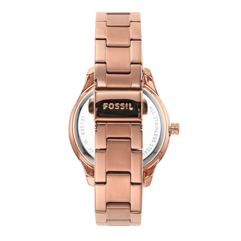 FOSSIL ES5131 WATCH