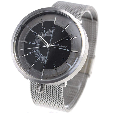 SII NYAK002 WATCH