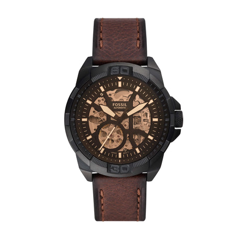 FOSSIL ME3219 WATCH