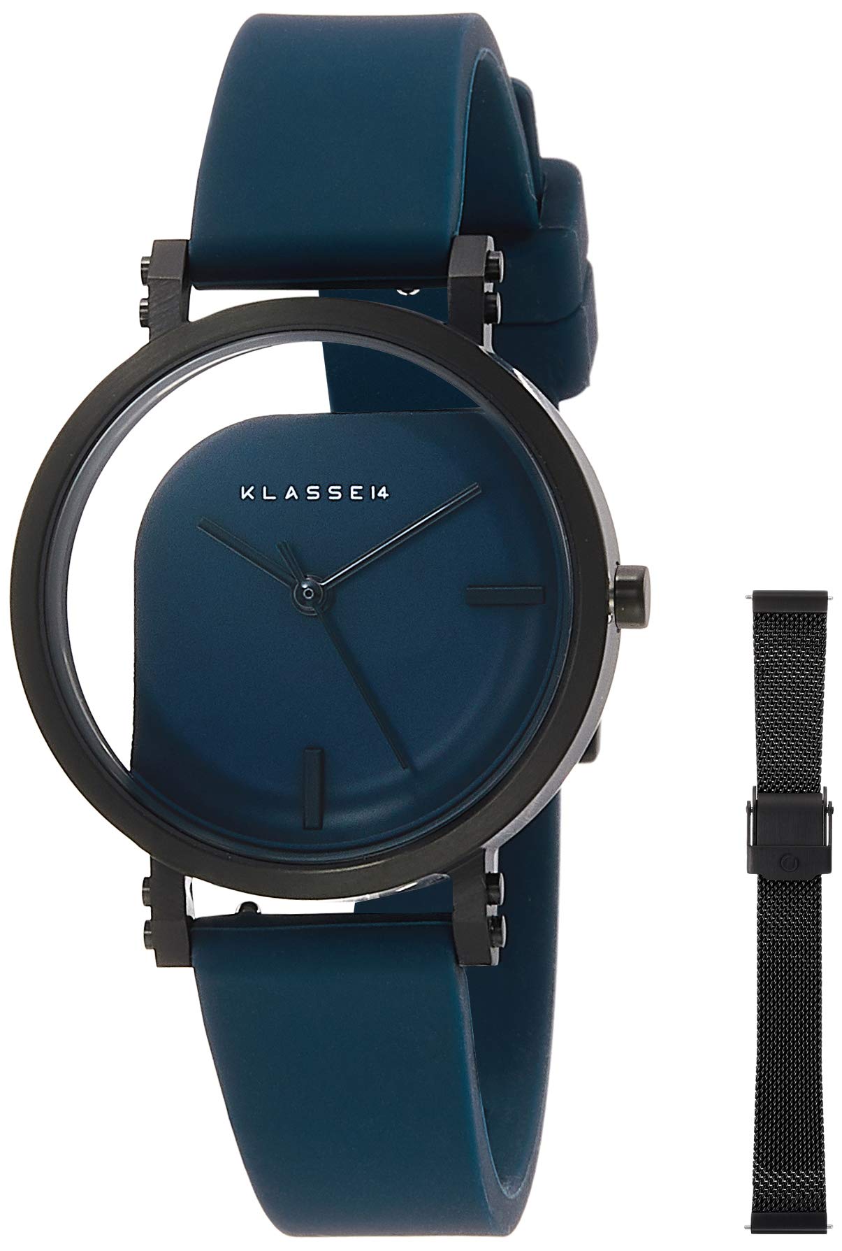 KLASSE14 WIM20BK014W WATCH