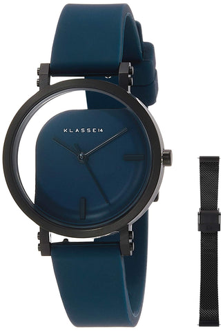 KLASSE14 WIM20BK014W WATCH