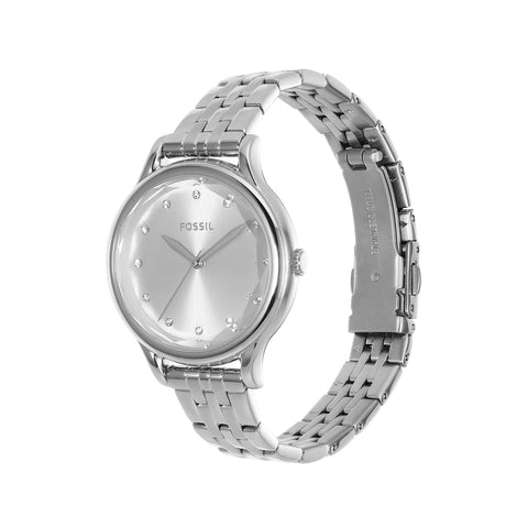FOSSIL BQ3861 WATCH
