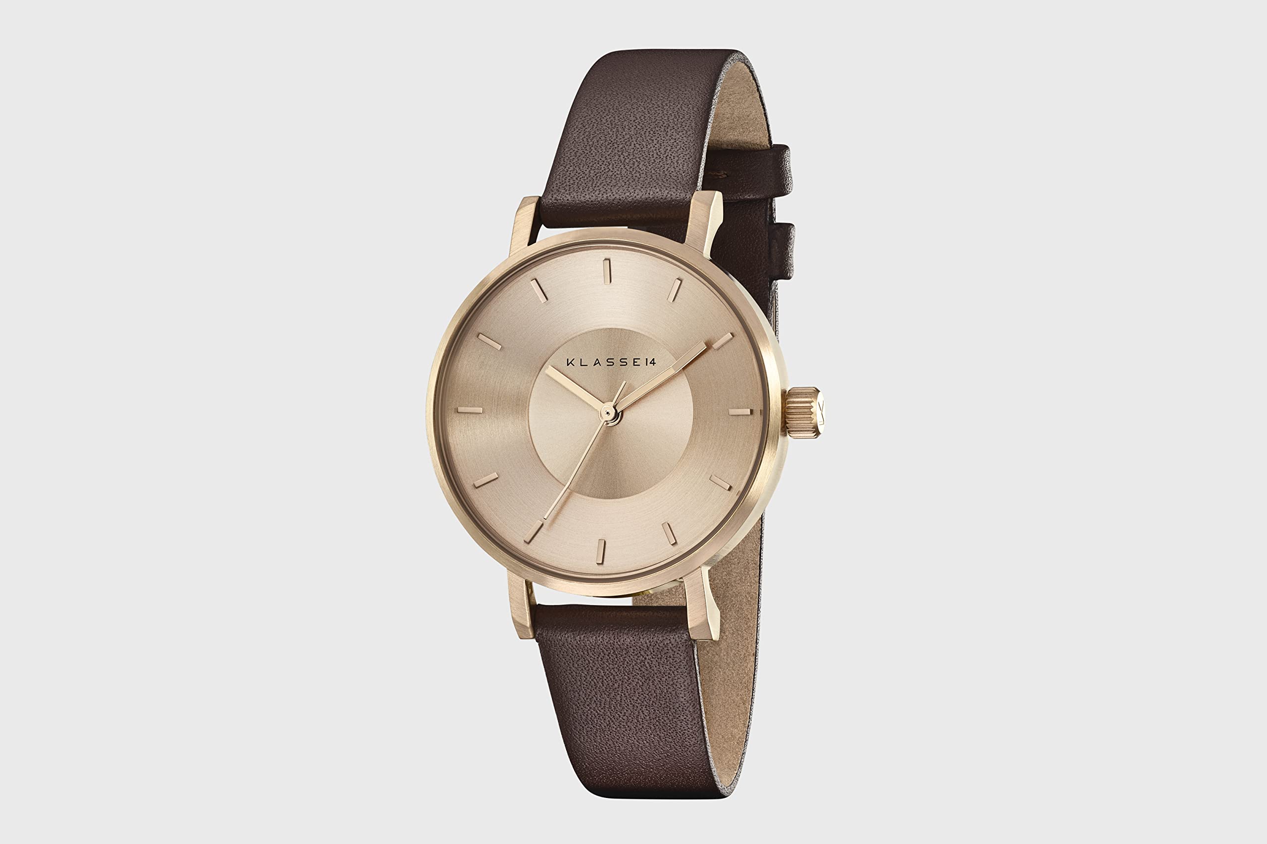 KLASSE14 WVO22RG001S WATCH