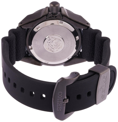 SEIKO SRPF07K1 WATCH