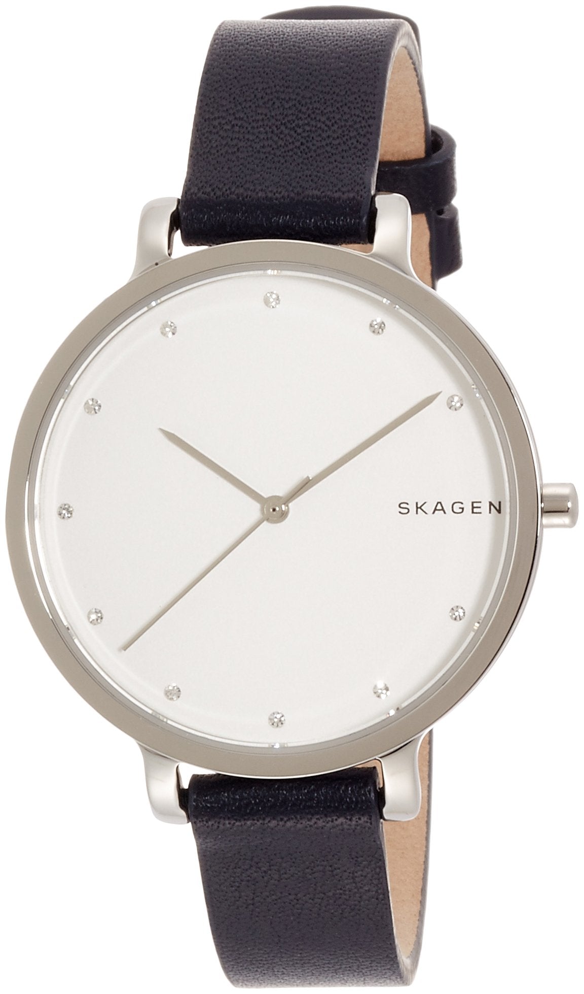 SKAGEN SKW2581 WATCH