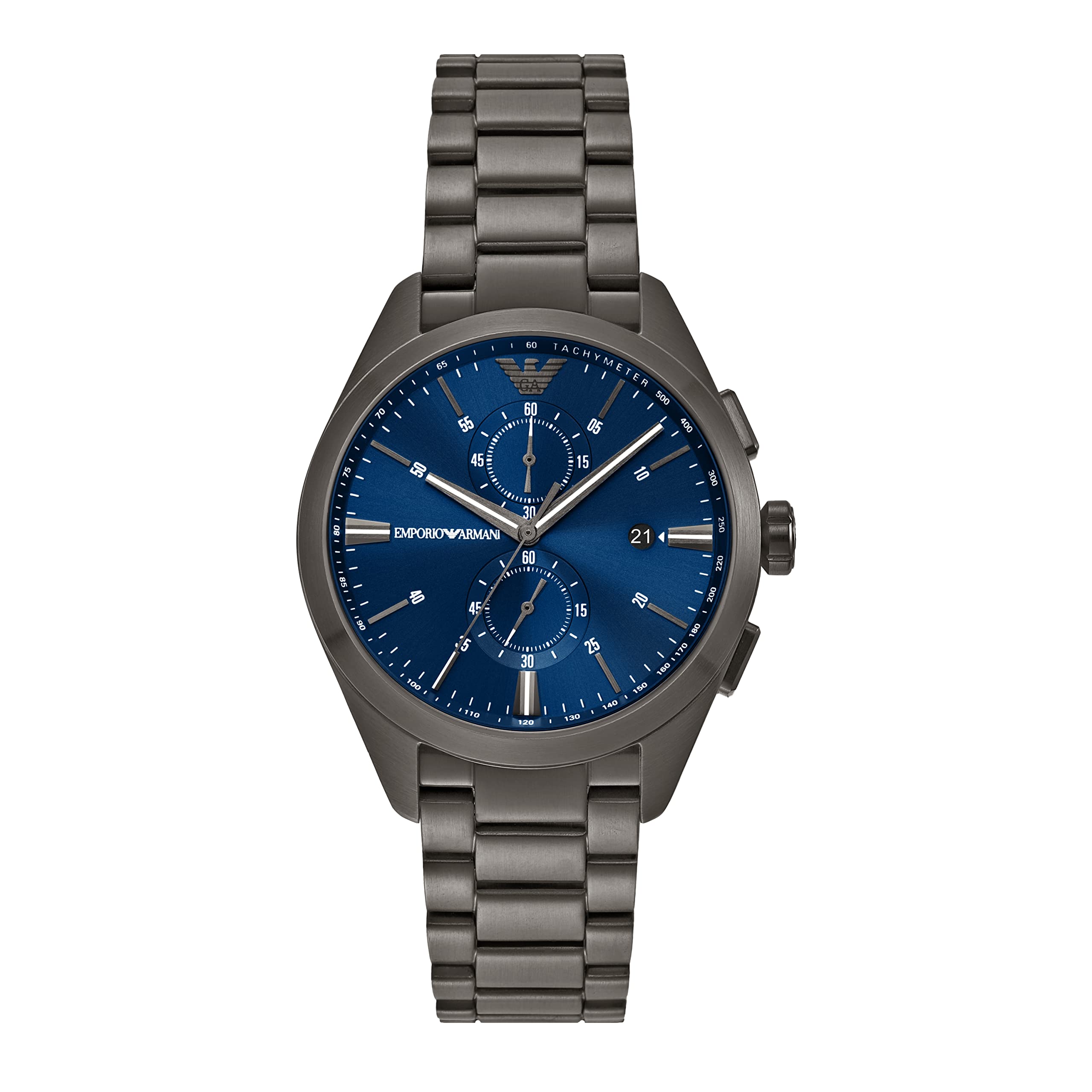 EMPORIO ARMANI AR11481 WATCH