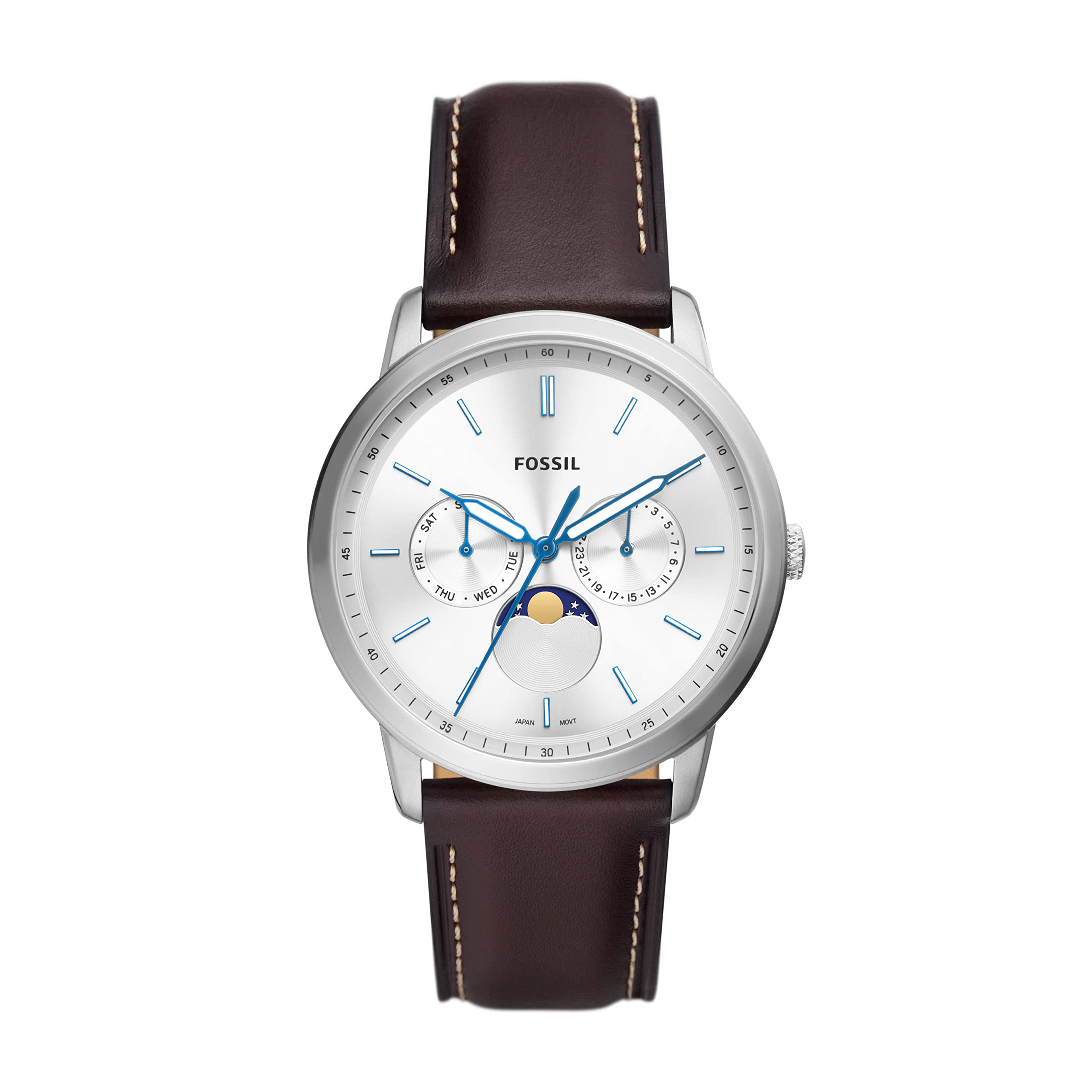 FOSSIL FS5905 WATCH