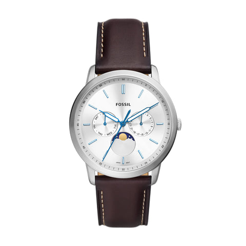 FOSSIL FS5905 WATCH