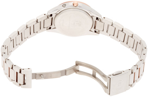 CITIZEN ES1044-78A Exceed WATCH