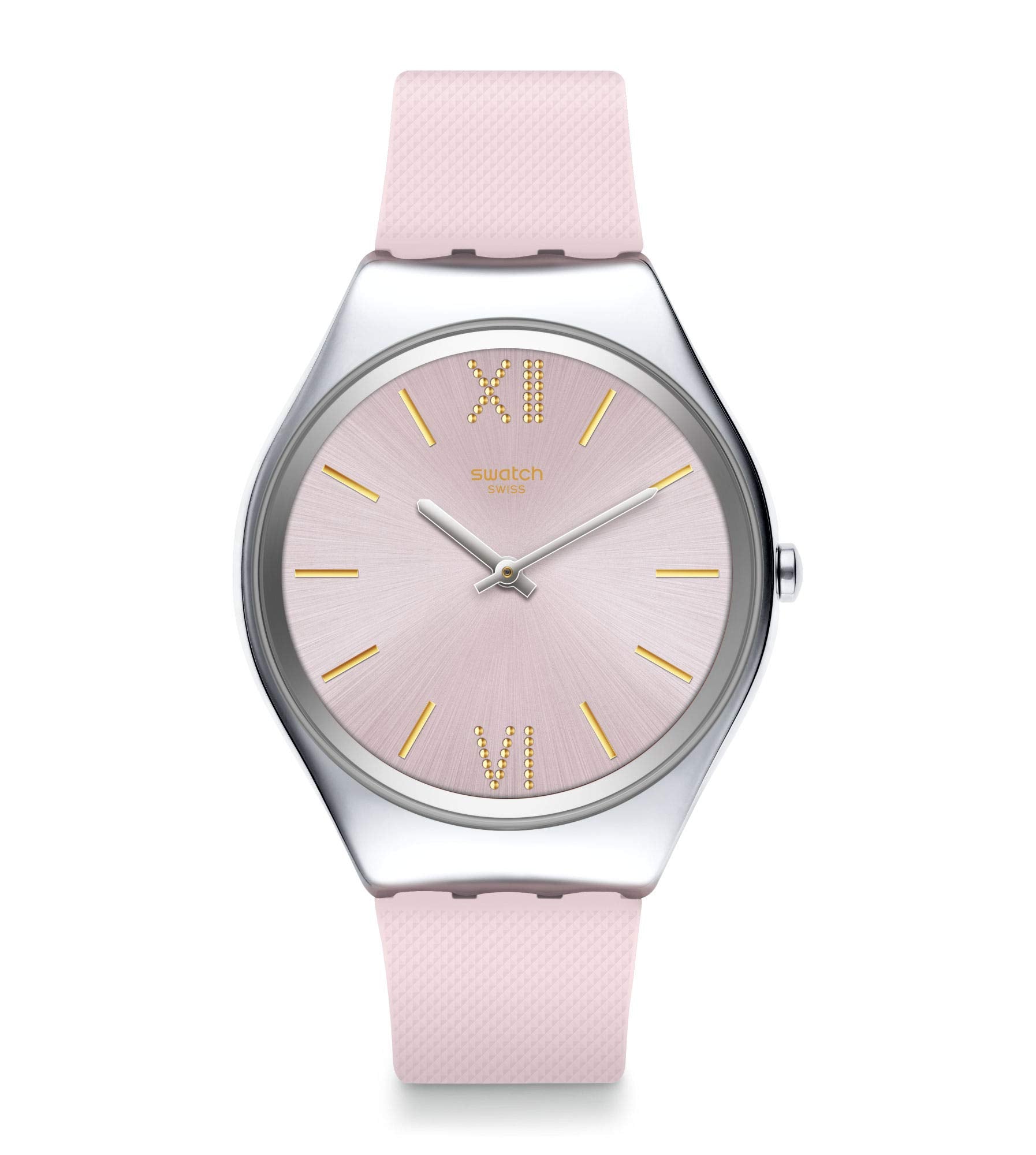 SWATCH SYXS124 WATCH